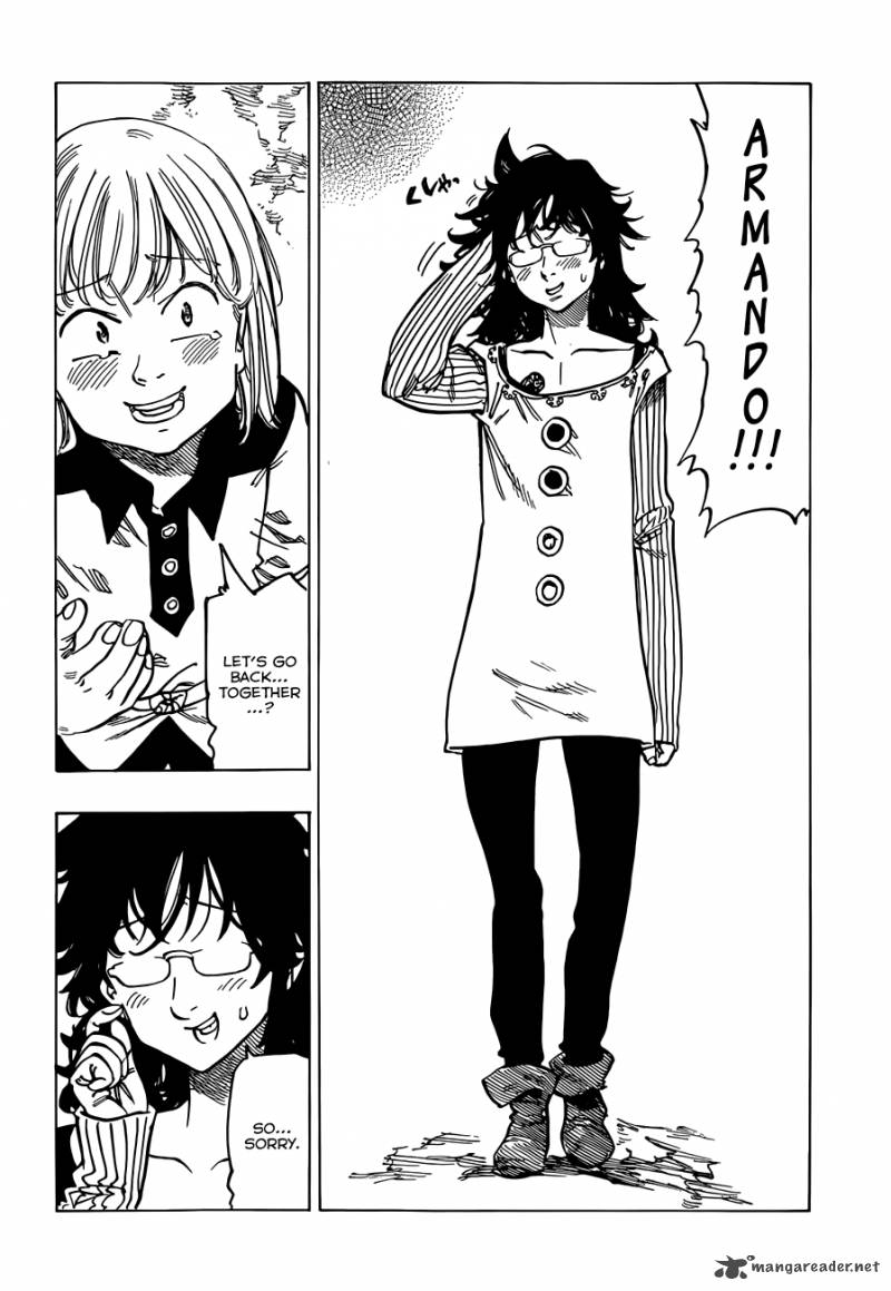 Nanatsu No Taizai 59 24
