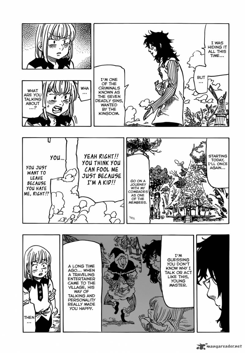 Nanatsu No Taizai 59 25