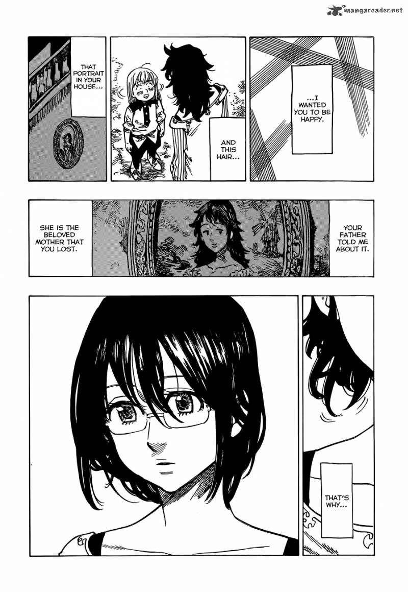 Nanatsu No Taizai 59 26