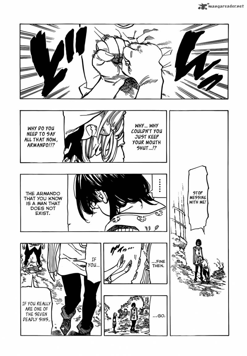 Nanatsu No Taizai 59 27