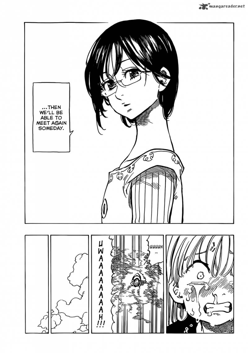 Nanatsu No Taizai 59 29