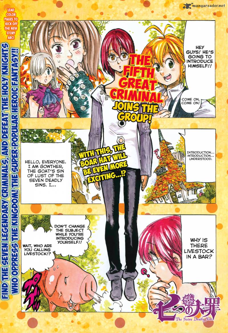 Nanatsu No Taizai 59 3