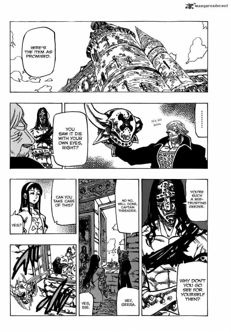 Nanatsu No Taizai 59 30