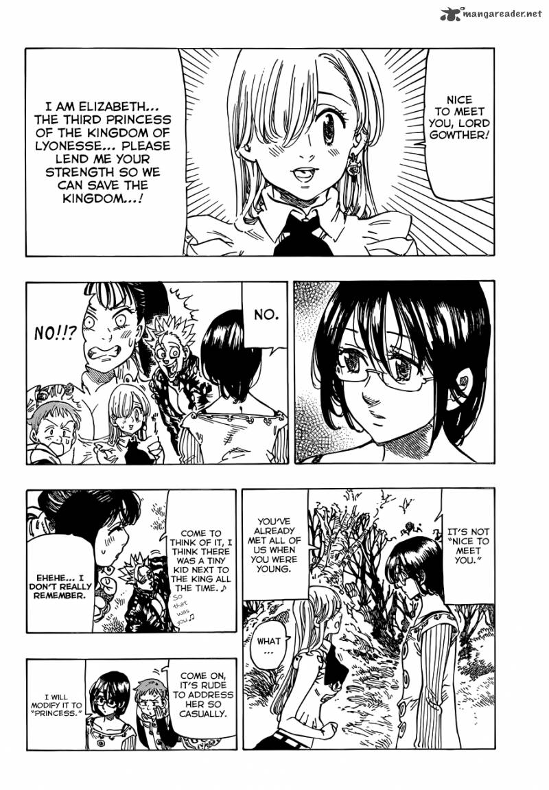 Nanatsu No Taizai 59 6