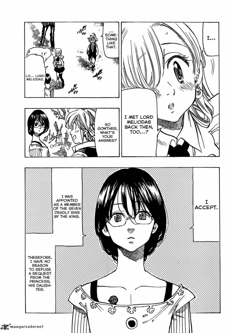 Nanatsu No Taizai 59 7