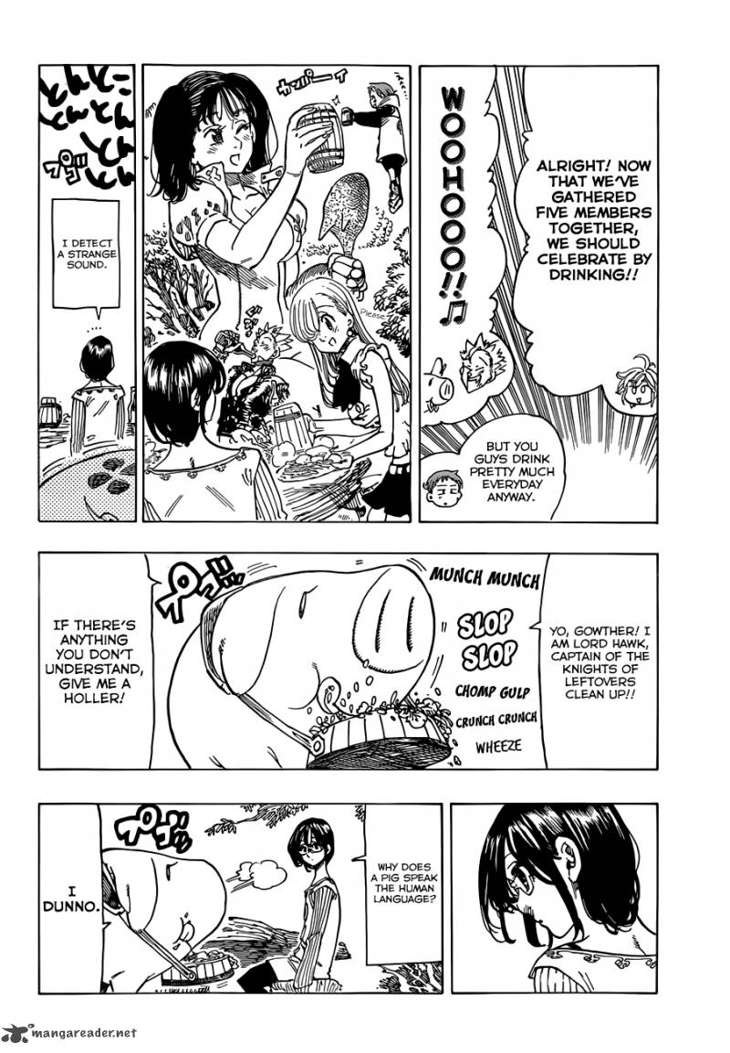 Nanatsu No Taizai 59 8