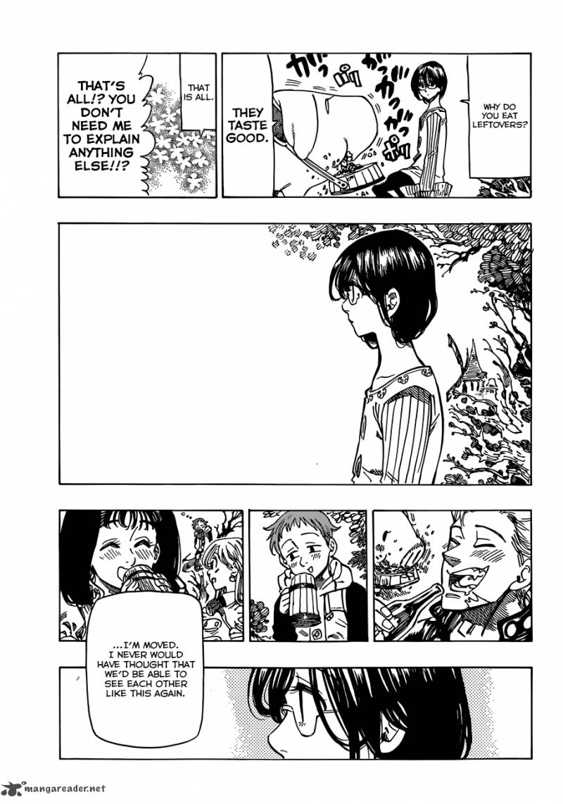 Nanatsu No Taizai 59 9
