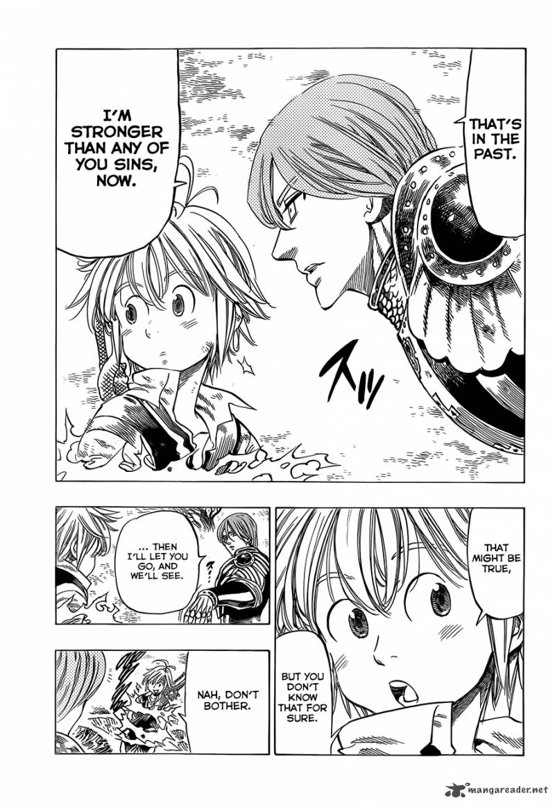 Nanatsu No Taizai 6 10