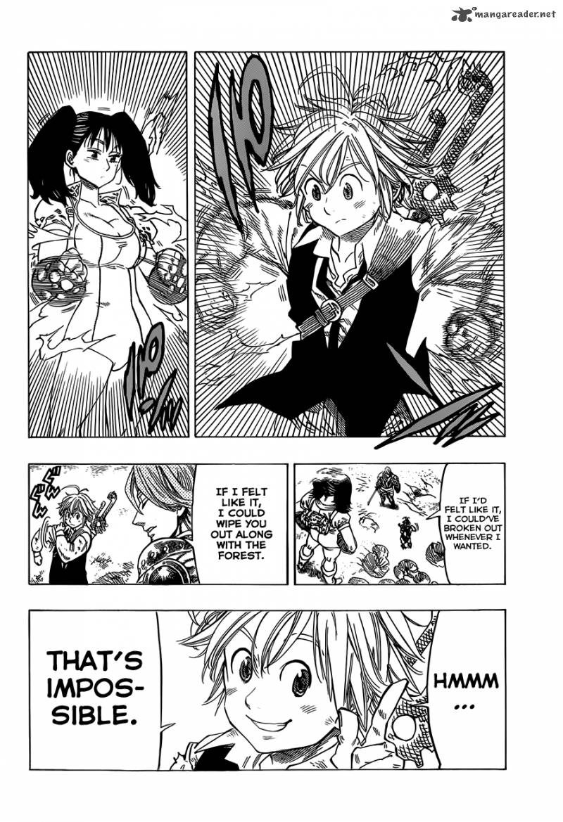 Nanatsu No Taizai 6 11