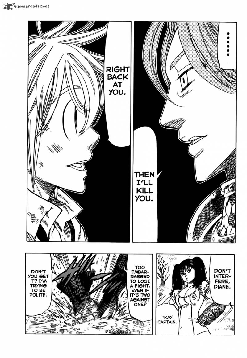 Nanatsu No Taizai 6 12