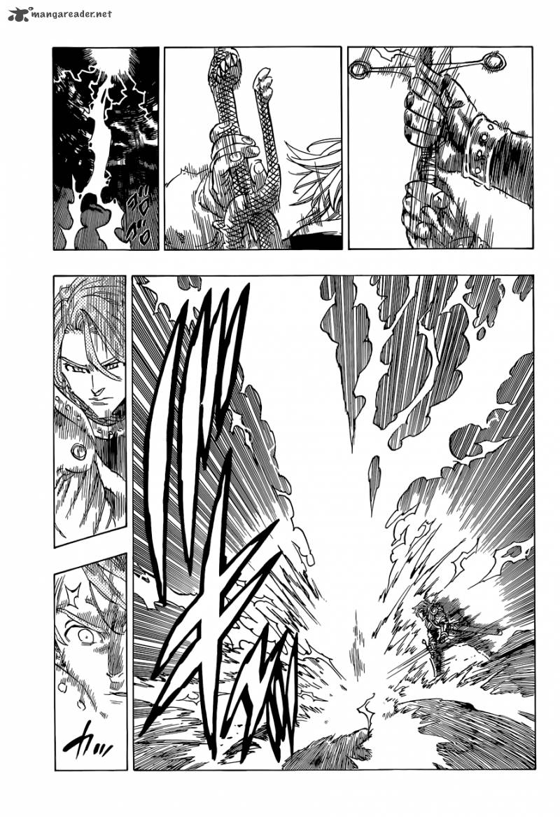 Nanatsu No Taizai 6 14
