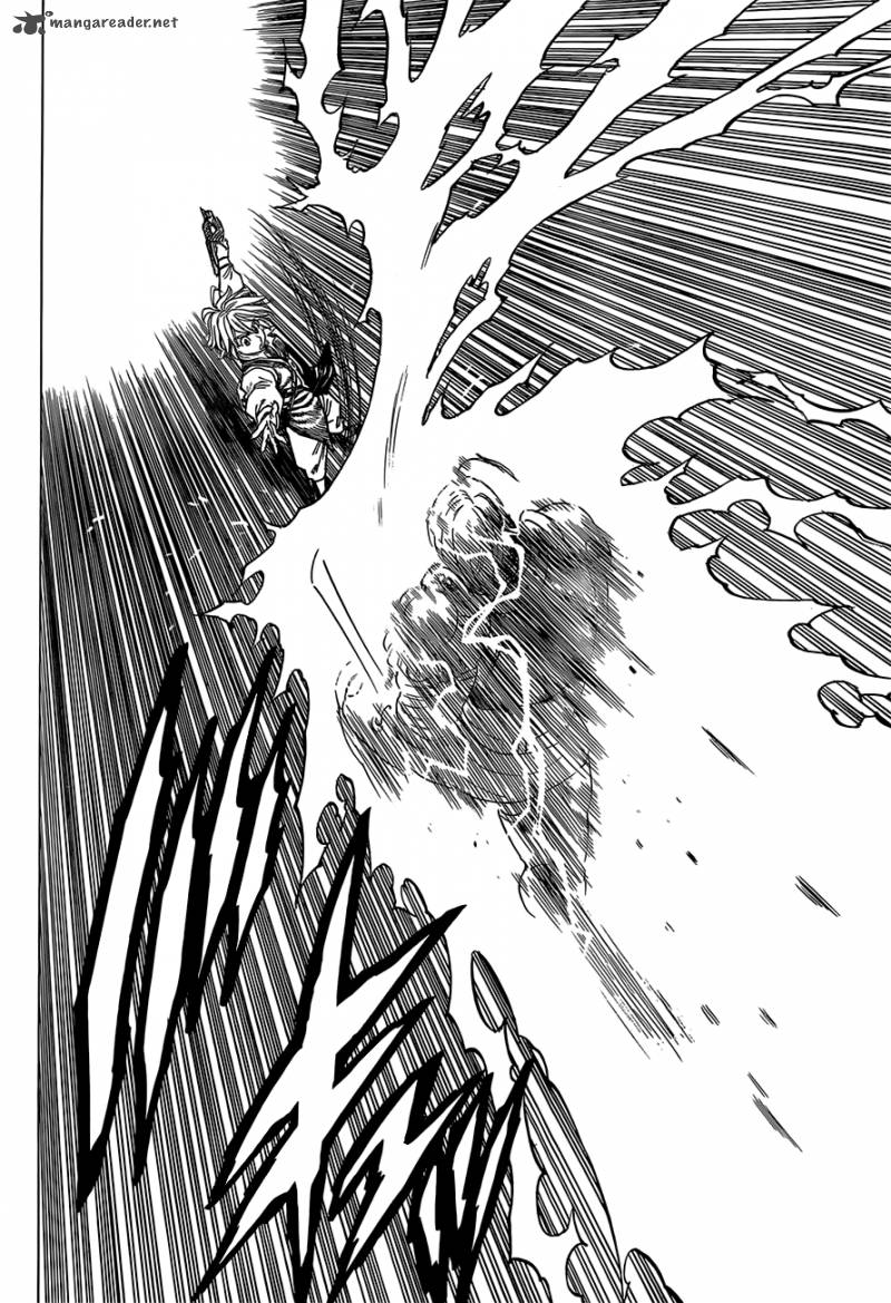 Nanatsu No Taizai 6 15