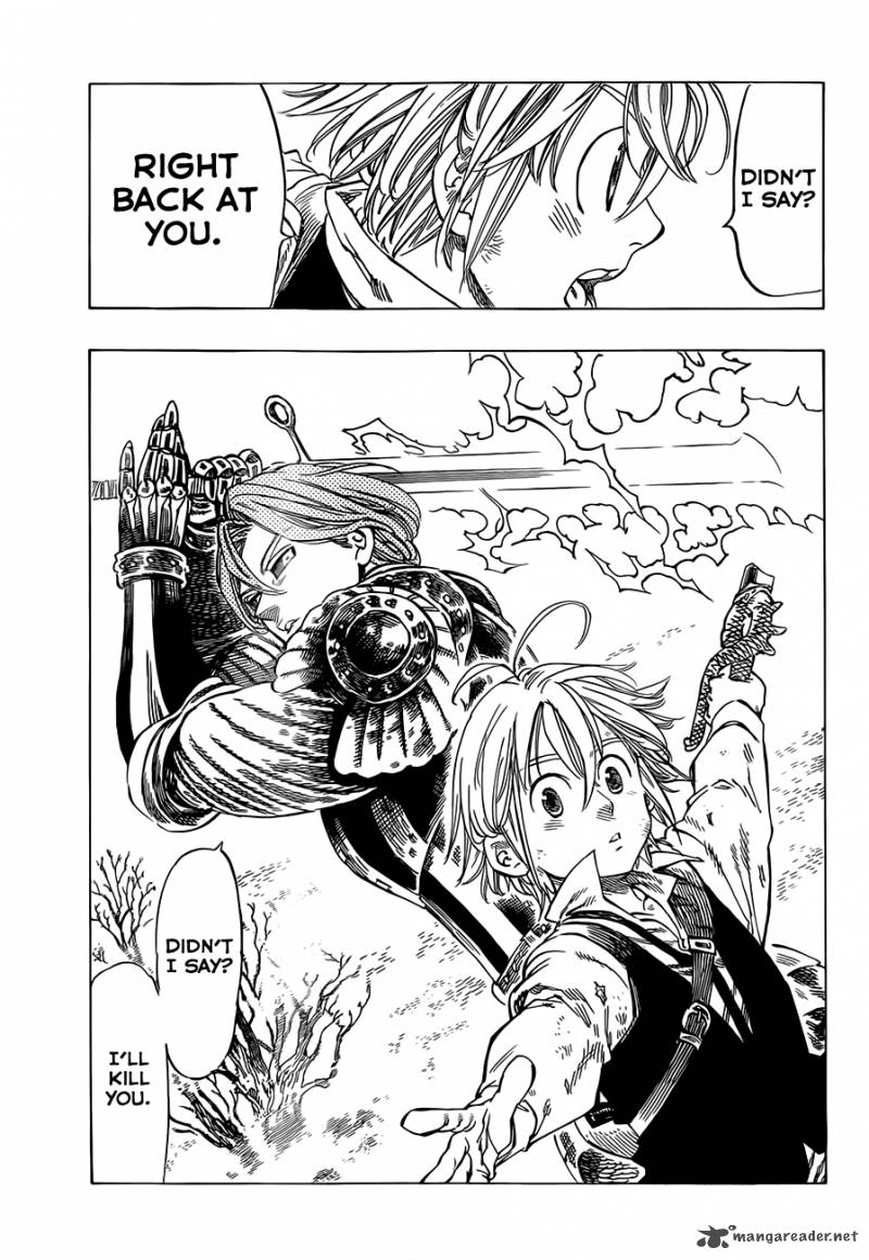 Nanatsu No Taizai 6 16