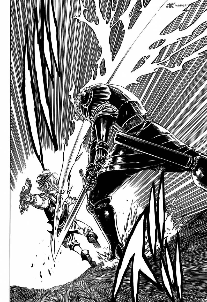 Nanatsu No Taizai 6 17