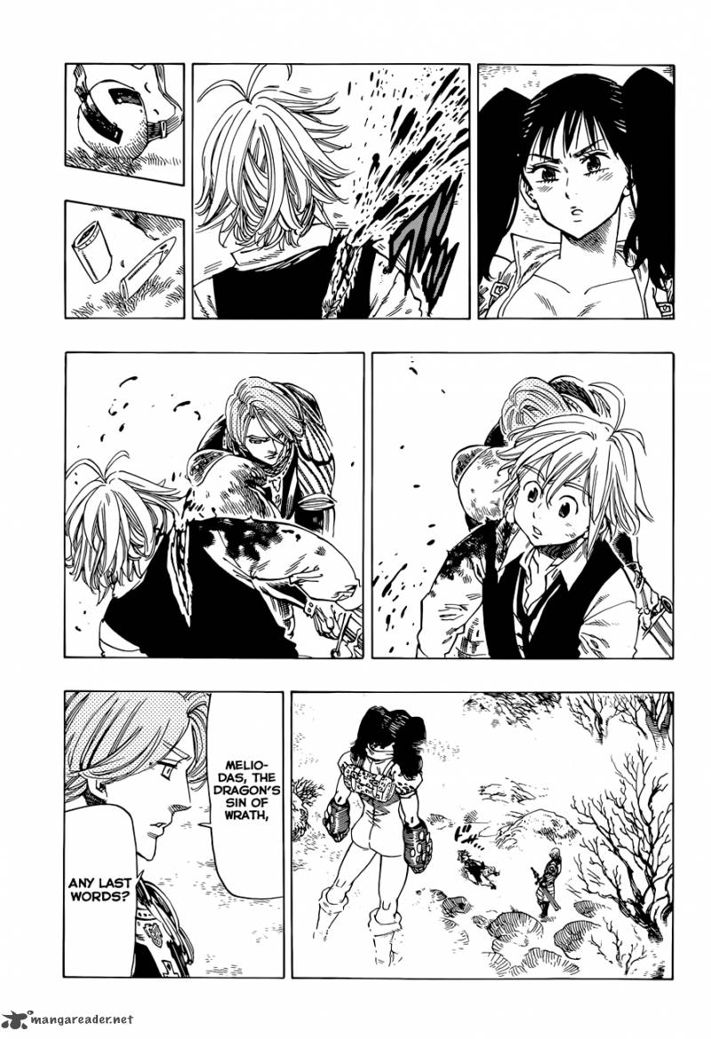 Nanatsu No Taizai 6 18
