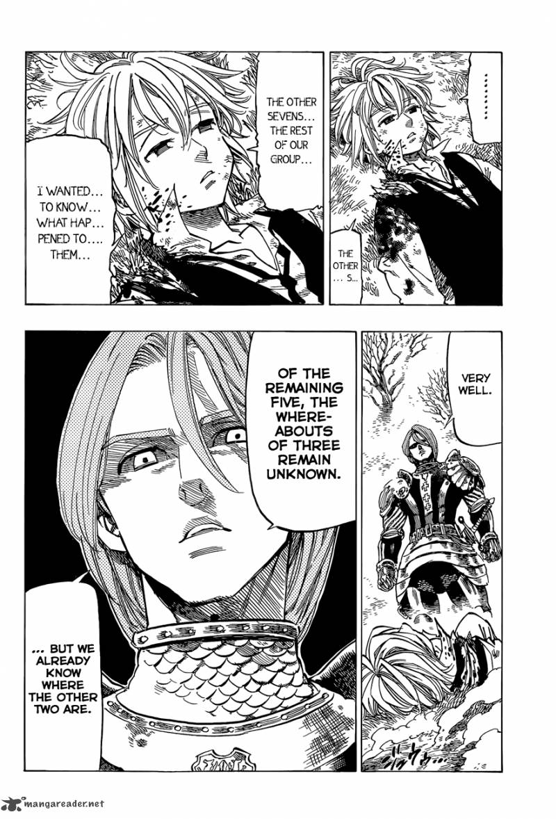 Nanatsu No Taizai 6 19
