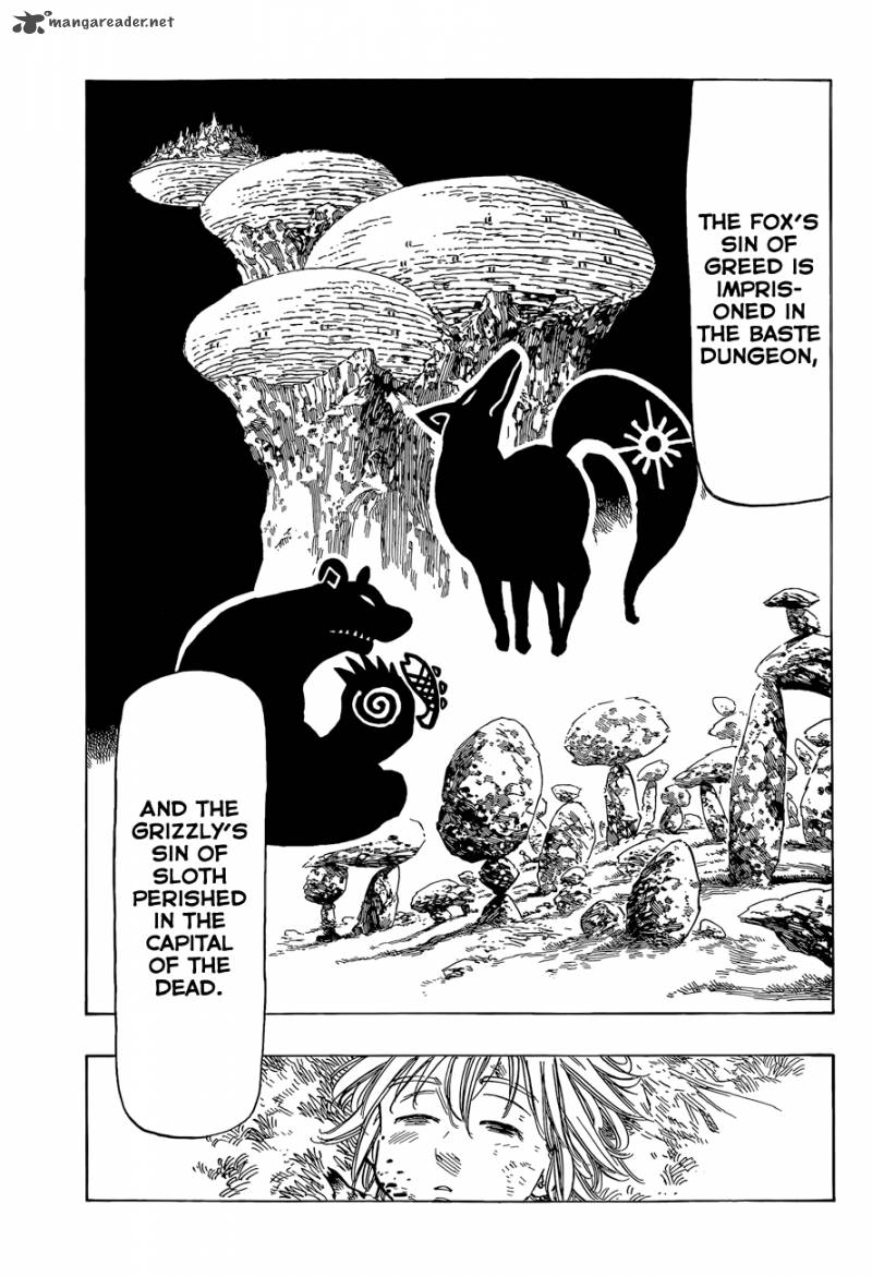 Nanatsu No Taizai 6 20