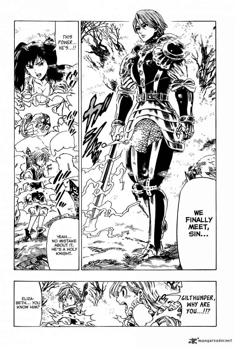 Nanatsu No Taizai 6 3