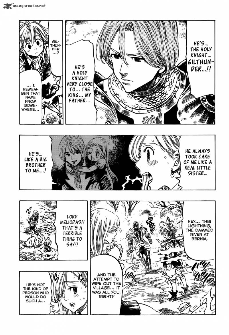 Nanatsu No Taizai 6 4