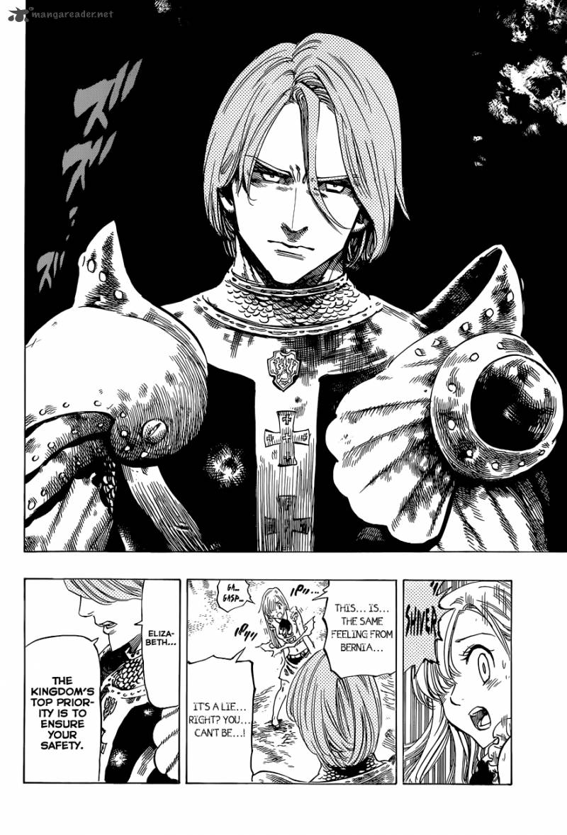 Nanatsu No Taizai 6 5