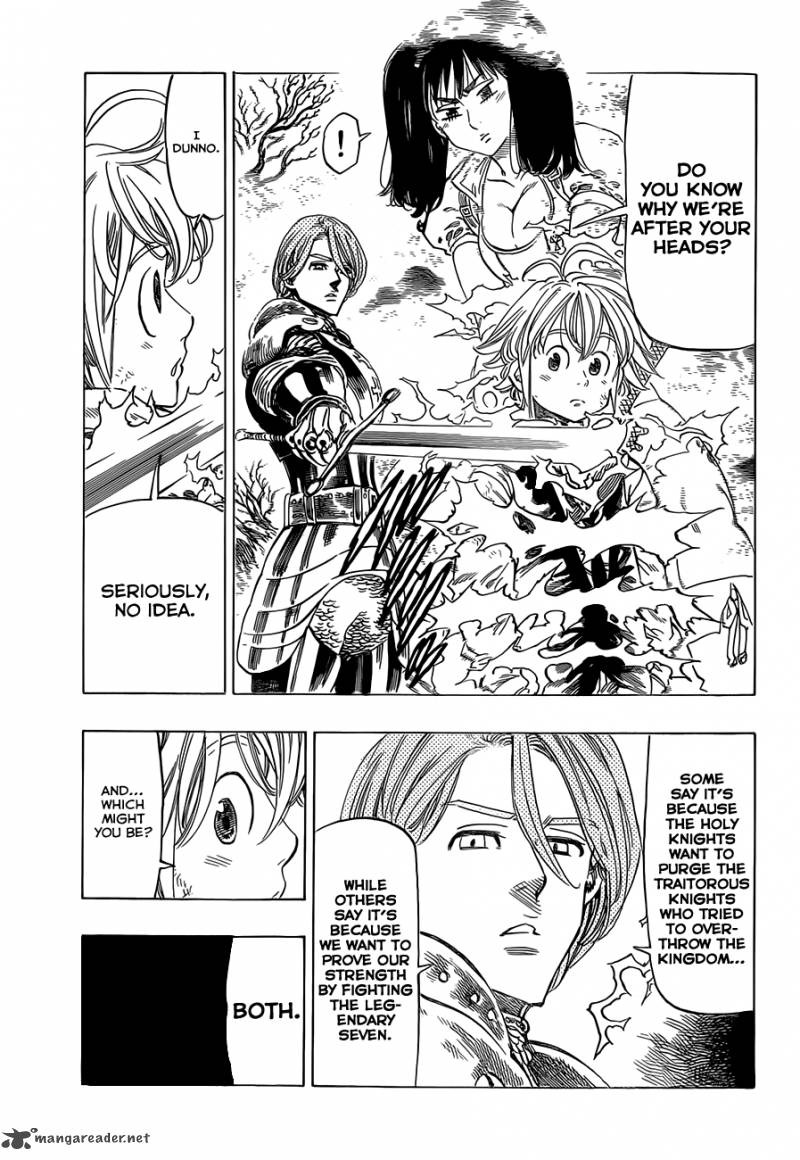 Nanatsu No Taizai 6 8