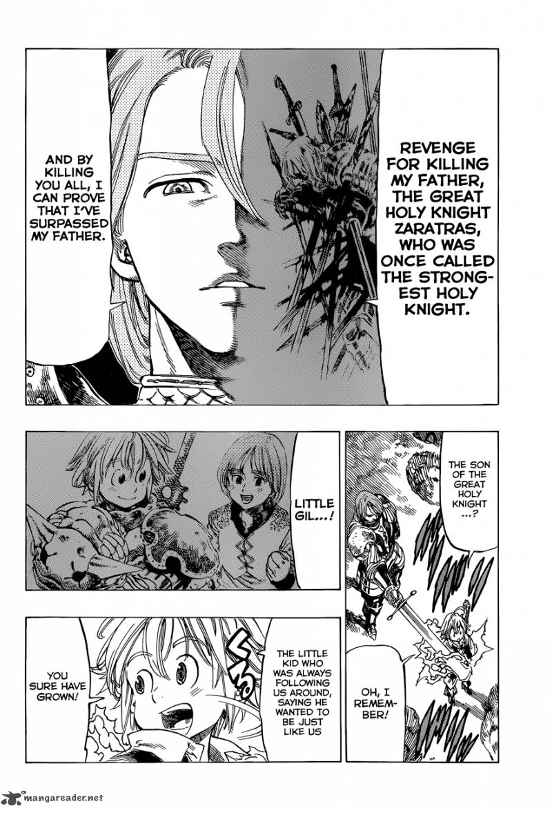 Nanatsu No Taizai 6 9
