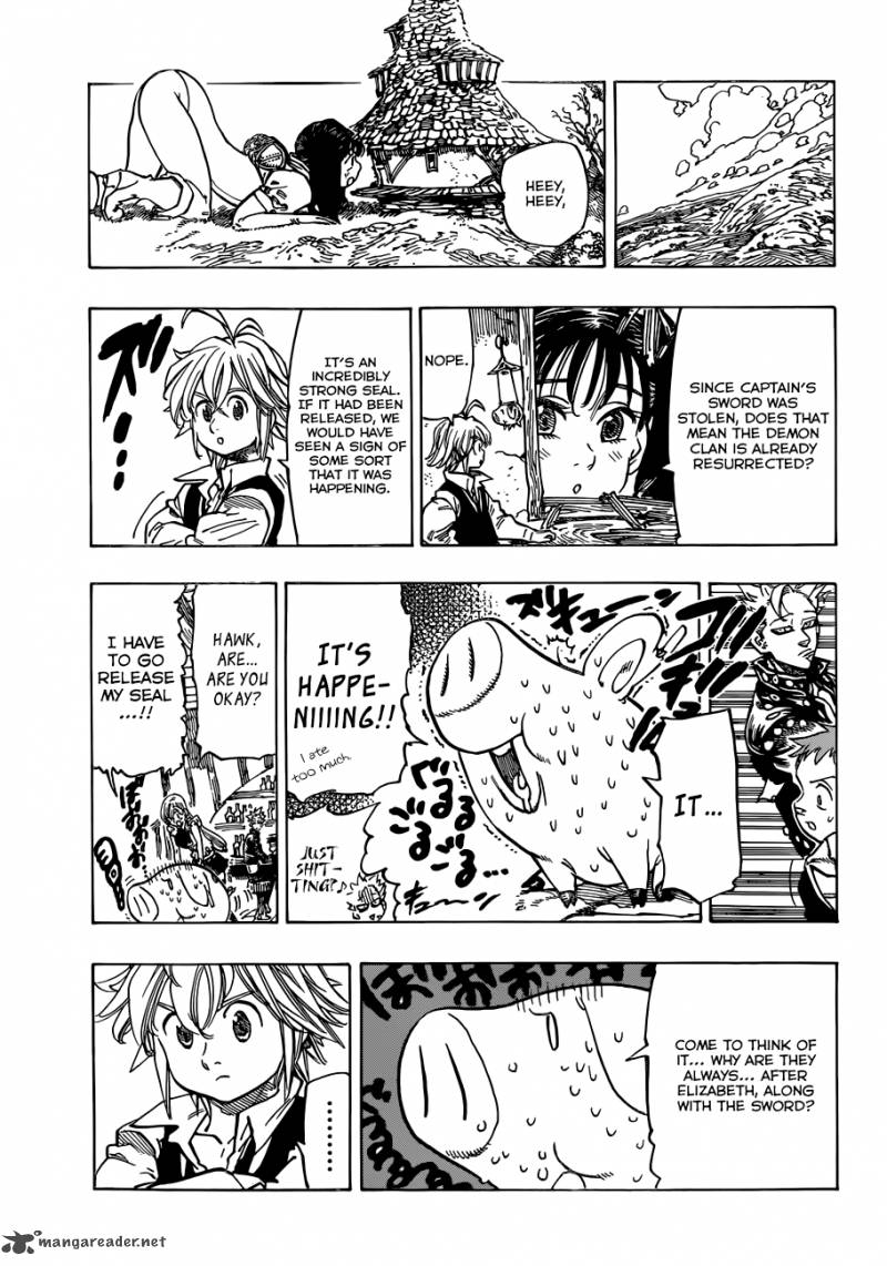 Nanatsu No Taizai 61 10
