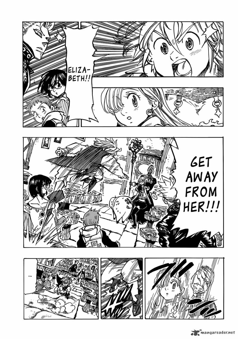 Nanatsu No Taizai 61 12