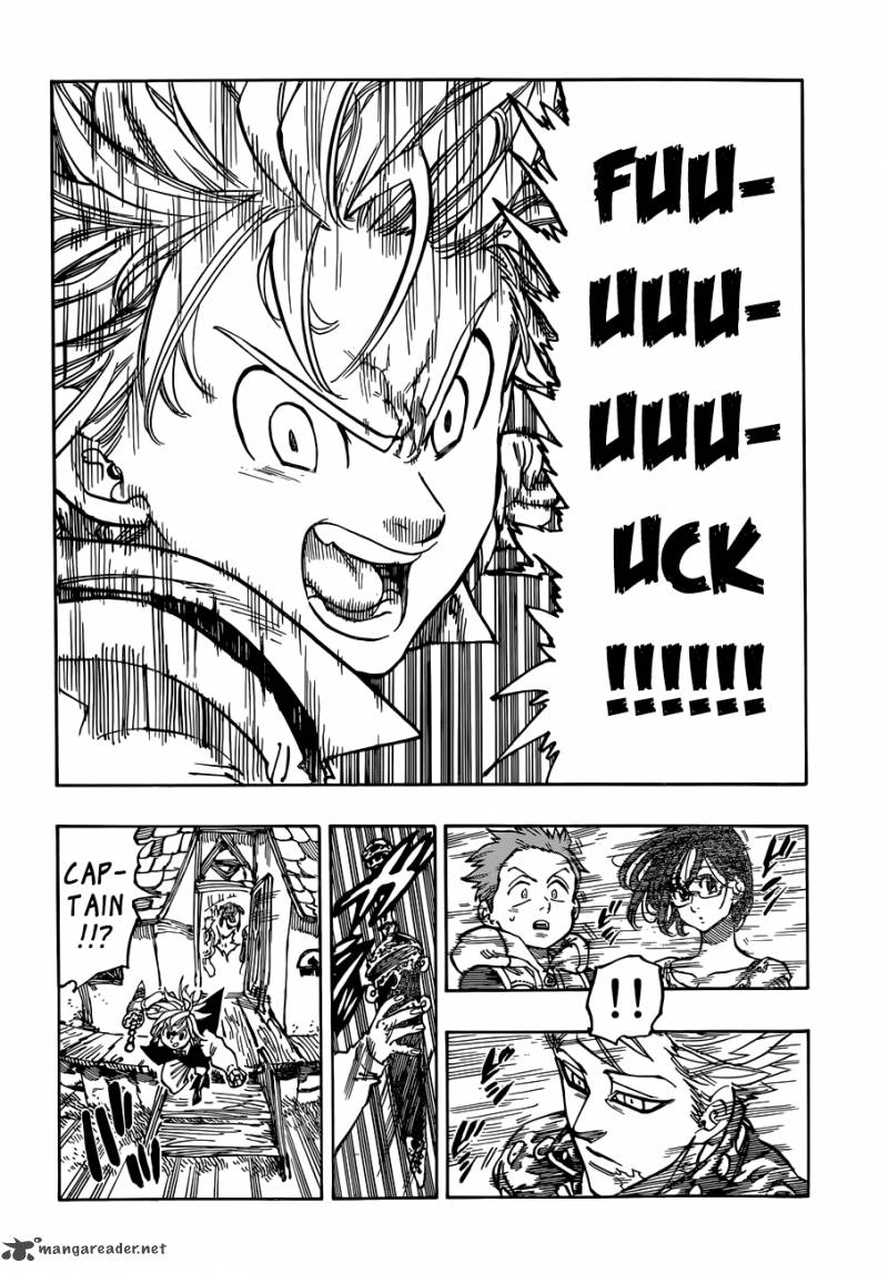 Nanatsu No Taizai 61 13