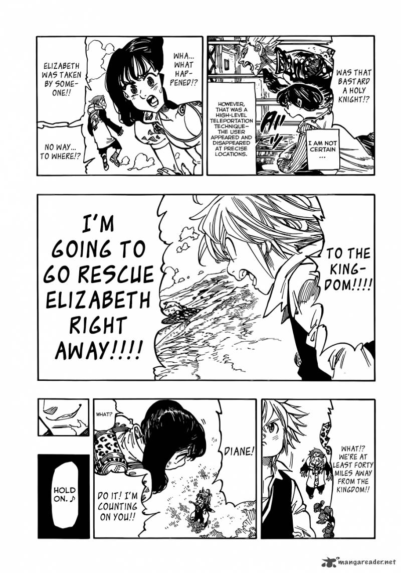 Nanatsu No Taizai 61 14