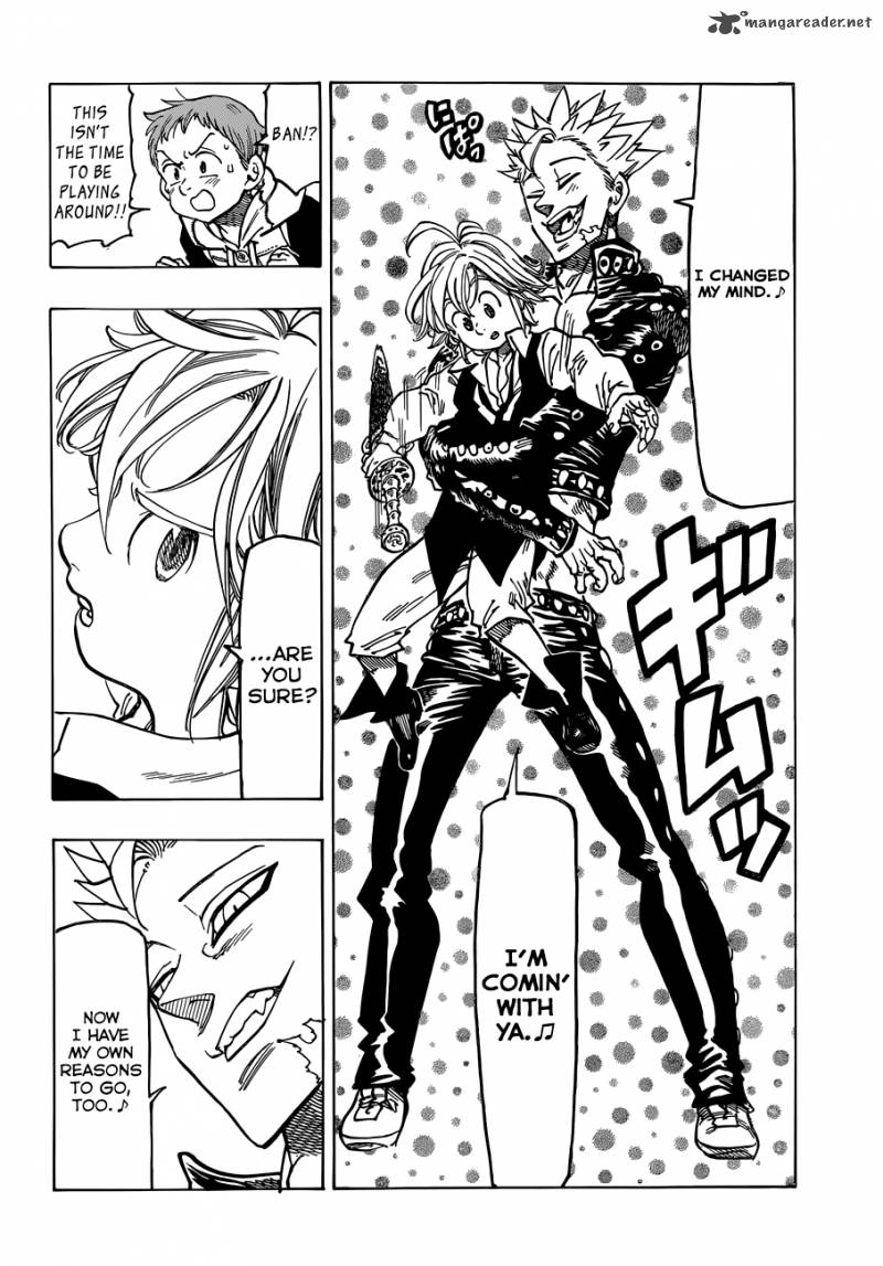 Nanatsu No Taizai 61 15