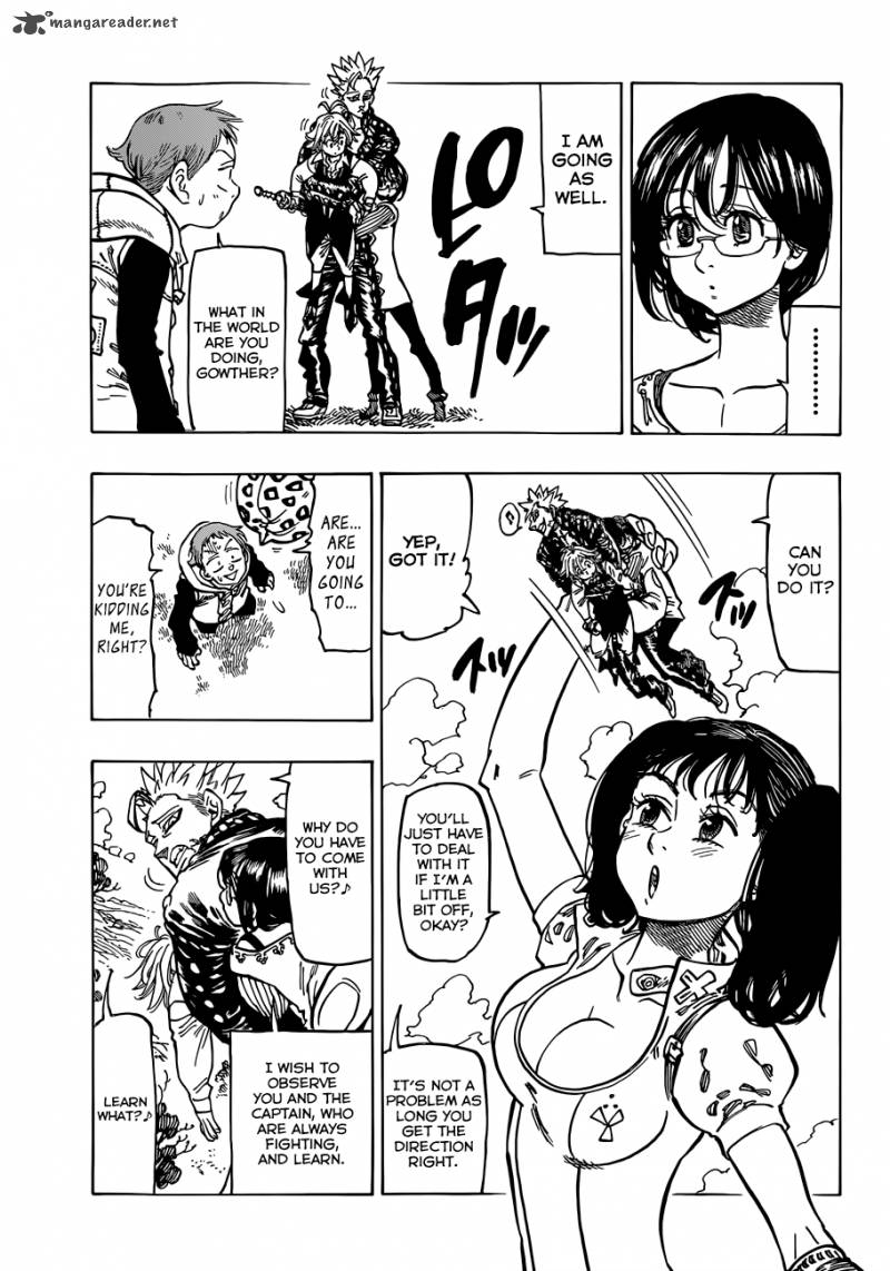 Nanatsu No Taizai 61 16