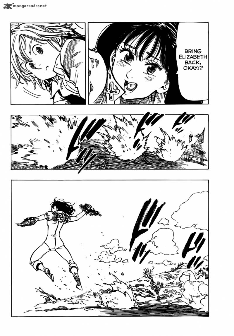 Nanatsu No Taizai 61 17