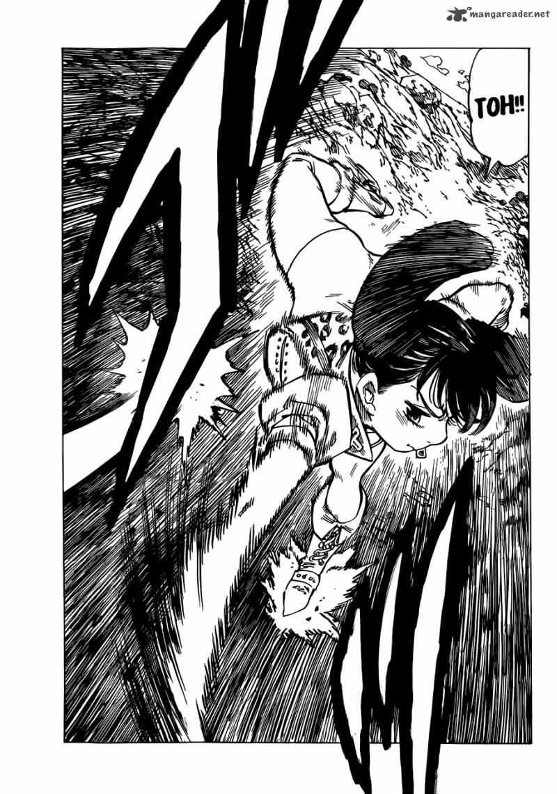 Nanatsu No Taizai 61 18