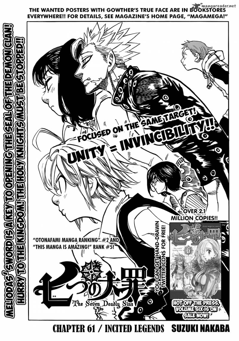 Nanatsu No Taizai 61 2