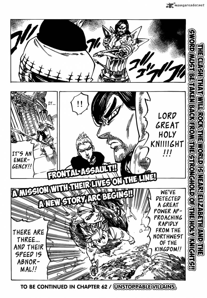 Nanatsu No Taizai 61 20