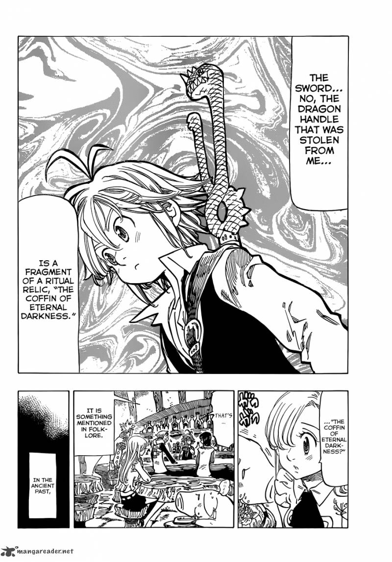 Nanatsu No Taizai 61 3