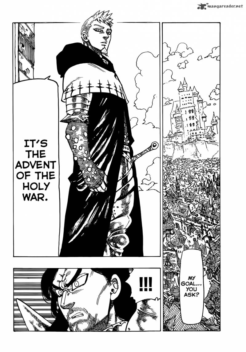 Nanatsu No Taizai 61 5