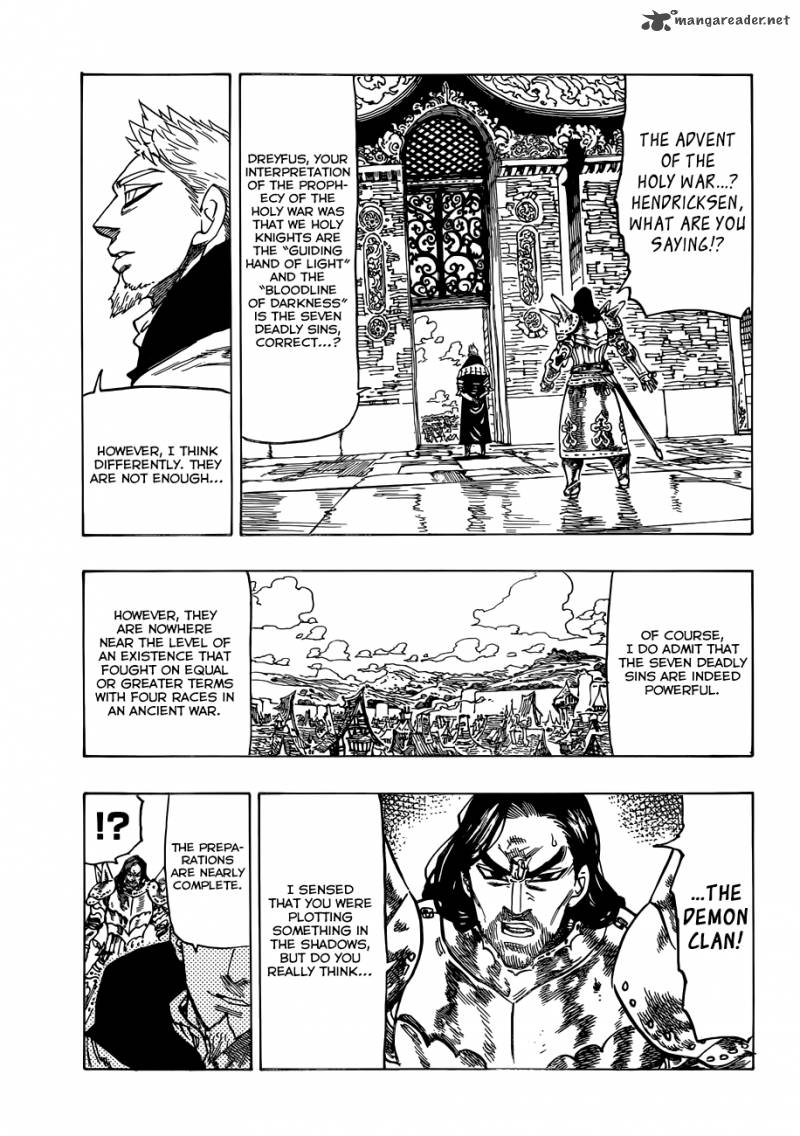 Nanatsu No Taizai 61 6