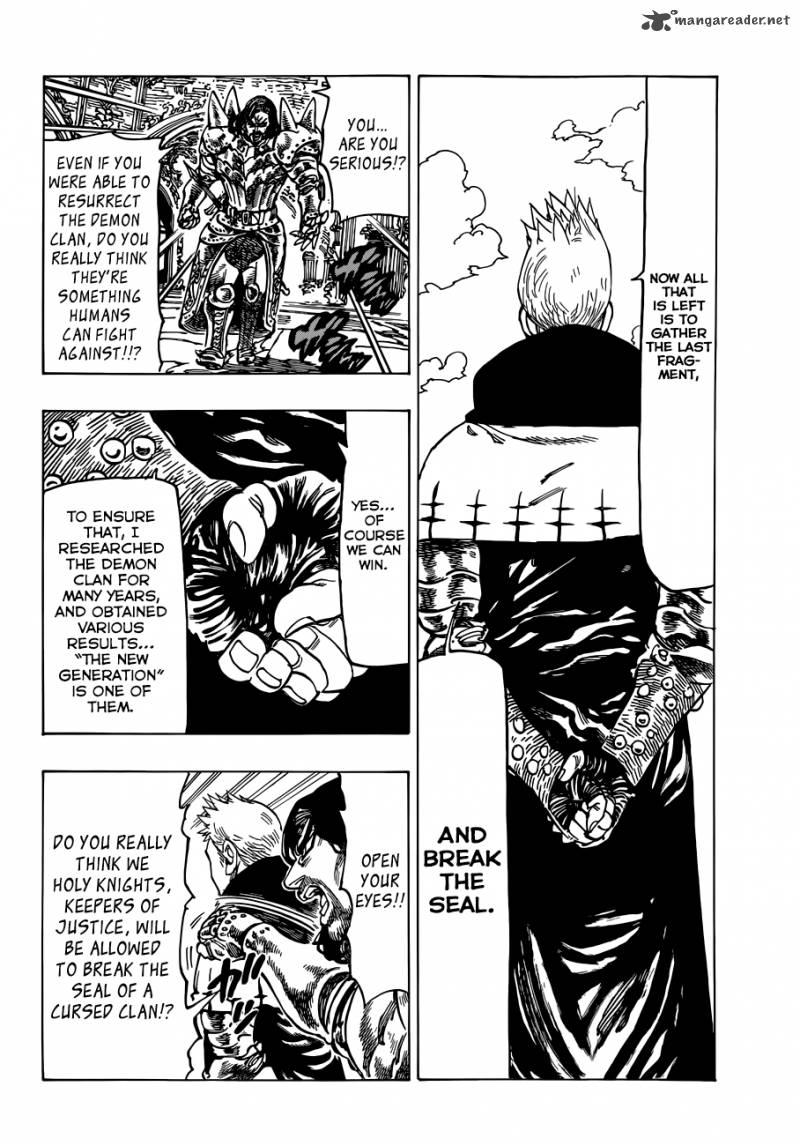Nanatsu No Taizai 61 7