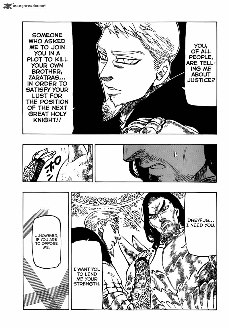 Nanatsu No Taizai 61 8