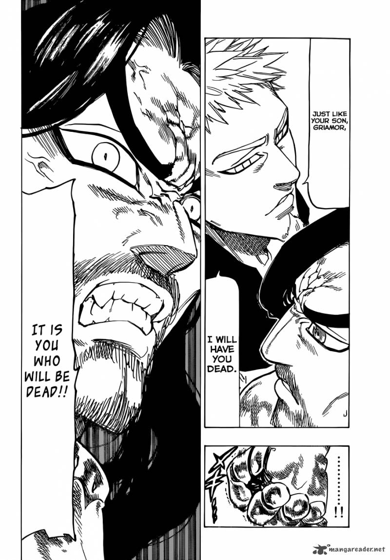 Nanatsu No Taizai 61 9