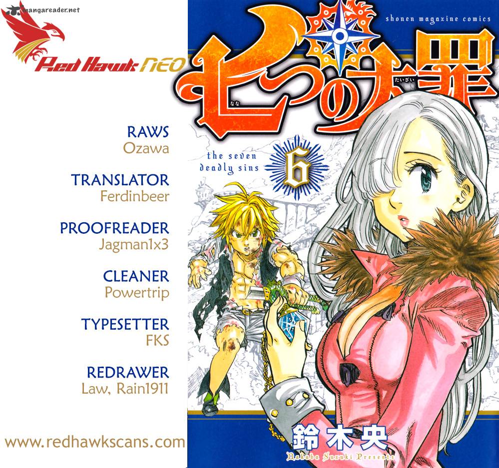 Nanatsu No Taizai 62 1