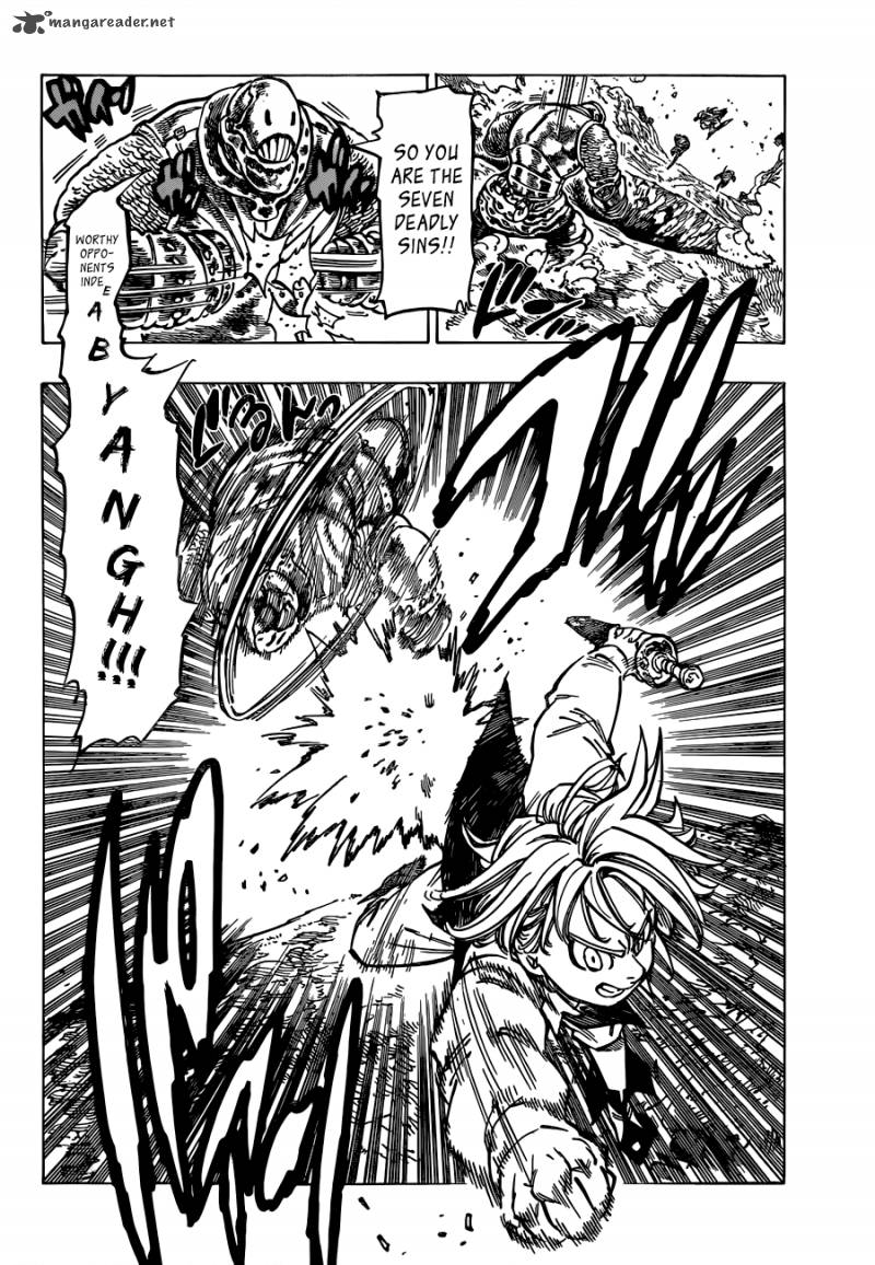 Nanatsu No Taizai 62 11