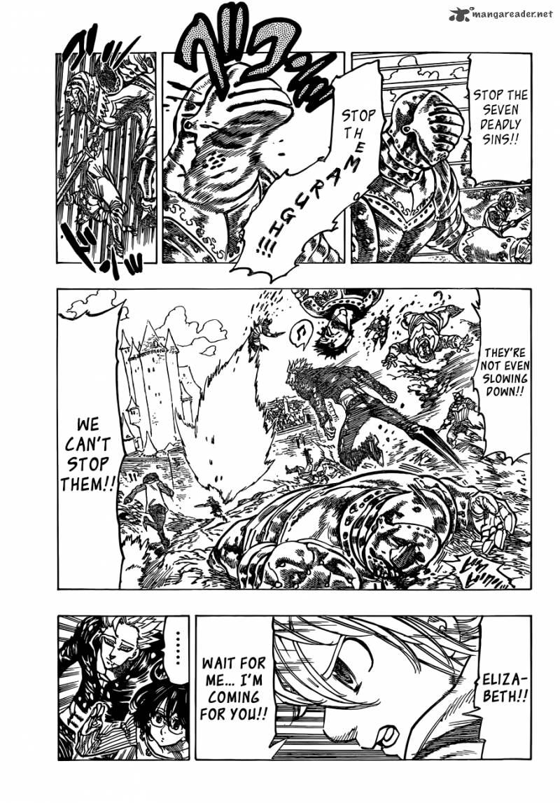 Nanatsu No Taizai 62 12