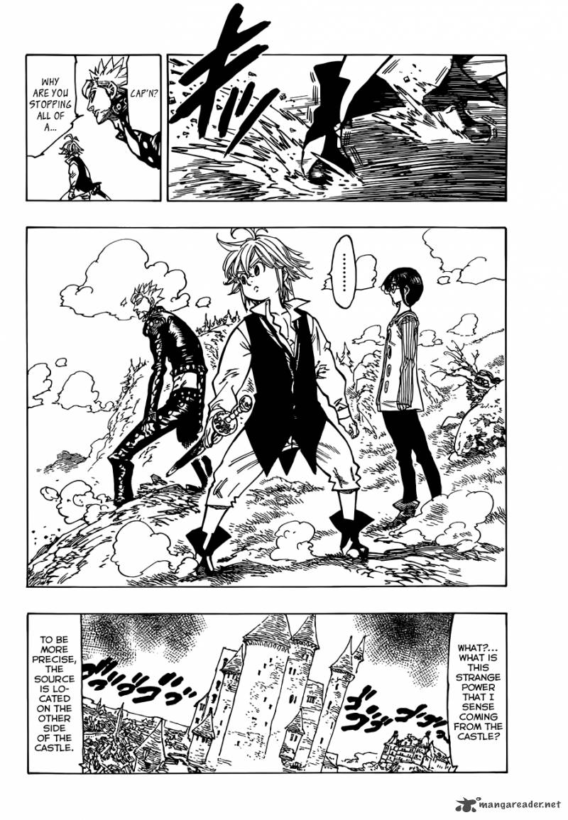 Nanatsu No Taizai 62 13