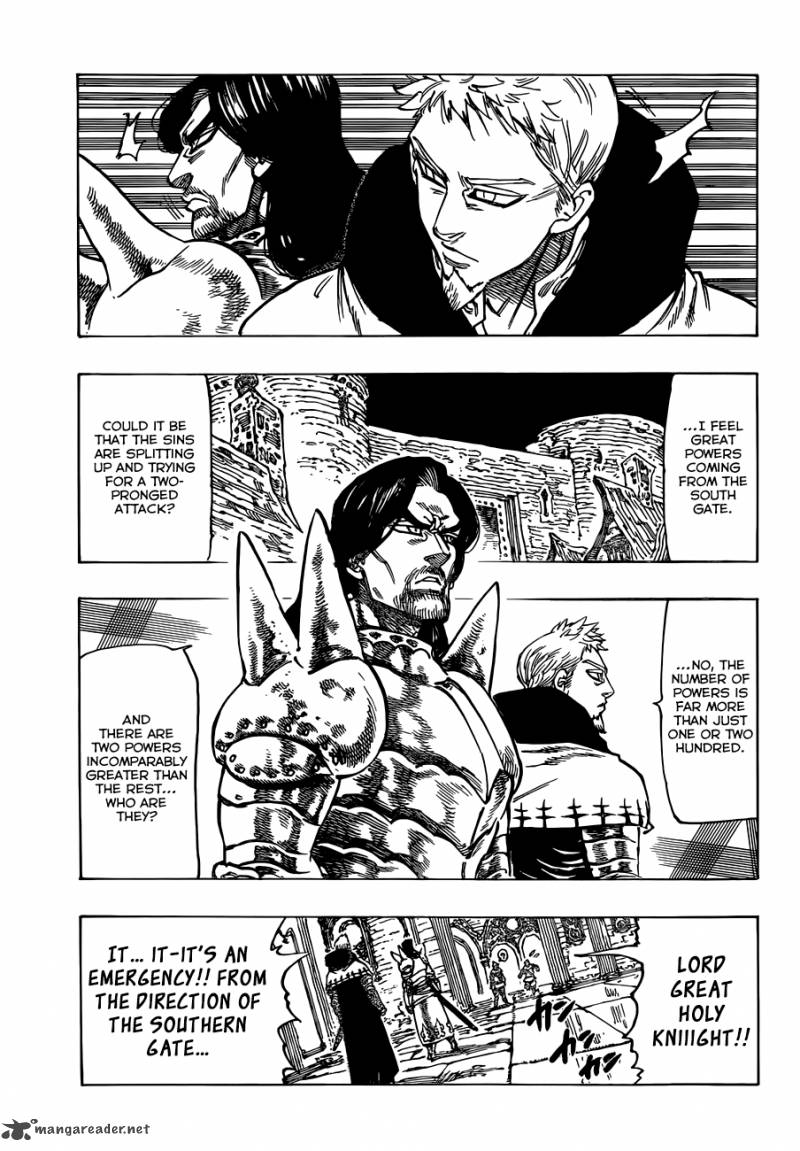 Nanatsu No Taizai 62 14