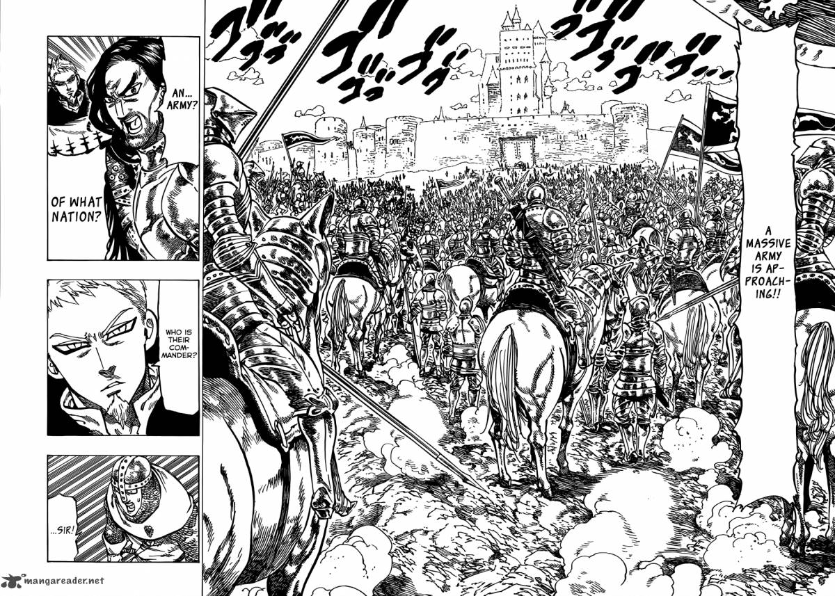 Nanatsu No Taizai 62 15