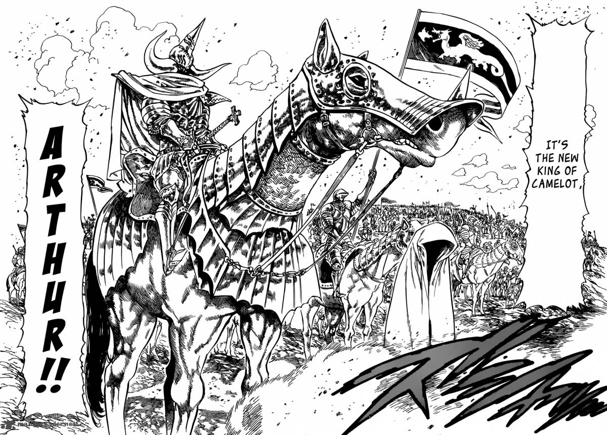 Nanatsu No Taizai 62 16
