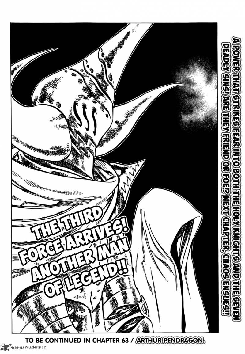 Nanatsu No Taizai 62 17